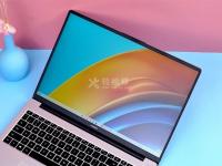 外星人笔记本电脑的键盘按键无响应的解决办法