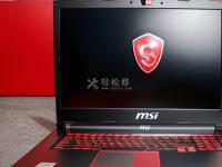 小米笔记本电脑风操作系统崩溃的情况是什么？