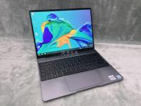 微星笔记本电脑无法识别外接鼠标和键盘的解决方法是什么？