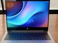 华硕笔记本电脑的风扇如何清灰？