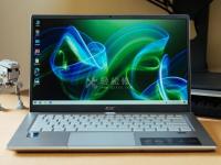 宏基笔记本电脑为什么没有声音？