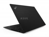 ThinkPad笔记本电脑时间无法自动更新的解决办法是什么？