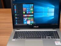 联想笔记本电脑无法正确识别插入的SD卡，如何解决？