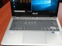 戴尔笔记本电脑如何进入PE系统？