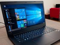 如何延长联想笔记本电脑的电池寿命？