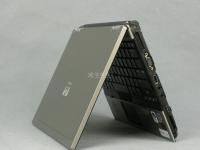 华为笔记本电脑如何进行恢复出厂设置？