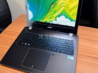 惠普笔记本电脑无法识别USB设备的解决办法