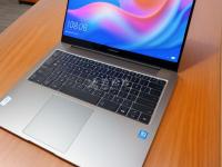 惠普笔记本电脑为何无法录音？