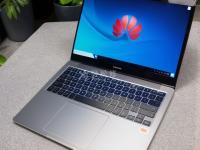 ThinkPad笔记本电脑的硬盘出现了读写错误或无法被识别的问题