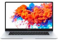 怎样处理宏基笔记本电脑发现病毒的问题？