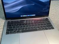 如何在苹果笔记本电脑上安装新的操作系统？