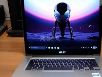 联想笔记本电脑如何连接无线网络？