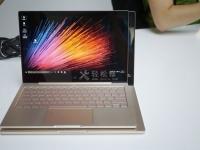 荣耀笔记本电脑无法正常读取或写入光盘的解决办法