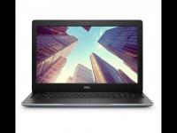 微星笔记本电脑如何设置默认打印机？