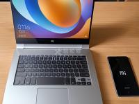 如何在Windows系统调整惠普笔记本电脑的屏幕分辨率？