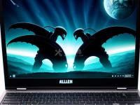 如何延长Surface电池寿命？