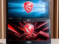 Surface过热并自动关机怎么办