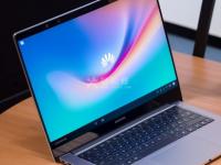 荣耀笔记本电脑的时间日期设置有问题，怎么调整？