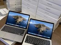 苹果笔记本电脑的USB接口松动了，怎么办？