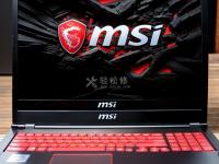 如何打开小米笔记本电脑的蓝牙功能？