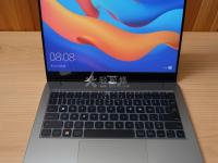 宏基笔记本电脑无法成功连接蓝牙设备的解决方法。