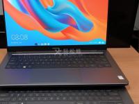 惠普笔记本电脑如何进行投屏？