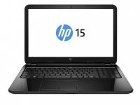 如何在惠普笔记本电脑上进行系统还原？