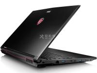 戴尔笔记本电脑如何进行系统还原？