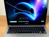 为什么惠普笔记本电脑的无线网络频繁断网？