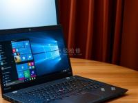 宏基笔记本电脑的风扇清灰方法是什么？