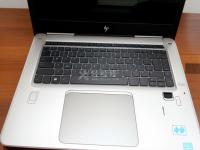 微星笔记本电脑麦克风没有声音应该如何处理