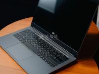 华硕笔记本电脑麦克风无声，我该如何进行设置？