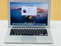 苹果笔记本电脑鼠标指针为何乱动不受控制？