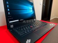 荣耀笔记本电脑无法连接到无线鼠标，怎么解决？