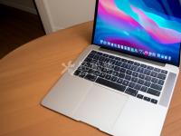 苹果笔记本电脑的触摸屏不起作用的解决方法