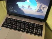 如何解决华硕笔记本电脑无法录音的问题？