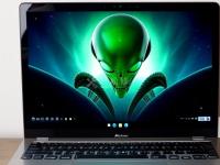 联想笔记本电脑无法录音，可能的原因是什么？