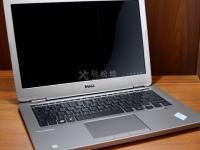 微星笔记本电脑如何进入安全模式？