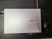 微星笔记本电脑无法正确识别连接的U盘设备，想如何解决？