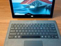 小米笔记本电脑无法正常识别外接的鼠标和键盘怎么解决