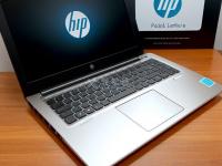 如何解决宏基（Acer）笔记本电脑无法录音的问题？