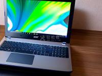 联想笔记本电脑为什么频繁重启？