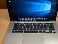 苹果笔记本电脑无法自动进入休眠模式怎么办？