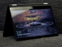 Surface操作系统崩溃的情况有哪些？