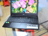 宏基笔记本电脑硬盘出现读写错误或无法被识别怎么办？