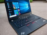 荣耀笔记本电脑在Windows系统统中如何调整屏幕分辨率？