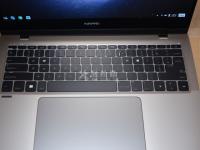 荣耀笔记本电脑为什么无法播放声音？