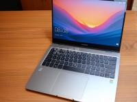 小米笔记本电脑为什么无法识别鼠标？