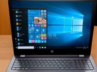 荣耀笔记本电脑的触摸板出现问题，失灵或者不够灵敏，如何解决？