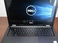 如何在惠普笔记本电脑上升级和扩大内存？